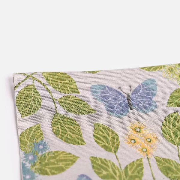 Cose Nuove Fjarilsdrom Table Runner From Ekelund Best